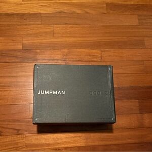 Mystery Box Men’s Jeans